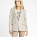 Gustav - Gustav Stacie Blazer 