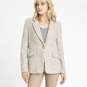 Gustav Stacie Blazer 