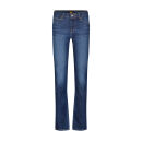 Lee - Lee Marion Jeans