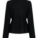 Neo Noir - Neo Noir Marie Louise Cardigan