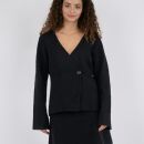 Neo Noir - Neo Noir Marie Louise Cardigan