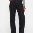 Soft Rebels - Soft Rebels SRwilla Jeans