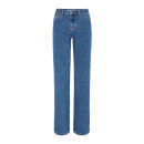 Soft Rebels - Soft Rebels SRwilla Jeans