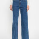 Soft Rebels - Soft Rebels SRwilla Jeans