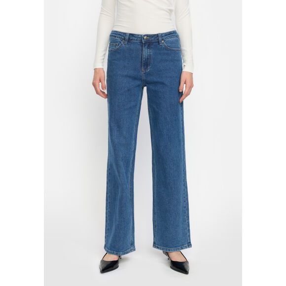 Soft Rebels - Soft Rebels SRwilla Jeans