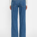 Soft Rebels - Soft Rebels SRwilla Jeans