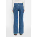 Soft Rebels - Soft Rebels SRwilla Jeans