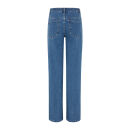 Soft Rebels - Soft Rebels SRwilla Jeans