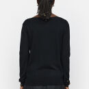 Soft Rebels - Soft Rebels SRepira boatneck Strik Bluse