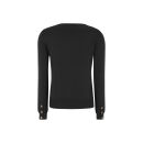 Soft Rebels - Soft Rebels SRepira boatneck Strik Bluse