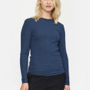 Soft Rebels - Soft Rebels SRfenja o-neck Top