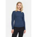 Soft Rebels - Soft Rebels SRfenja o-neck Top