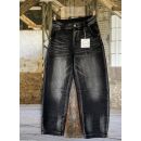 Cabana Living - Cabana Living Bakis Jeans