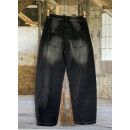 Cabana Living - Cabana Living Bakis Jeans