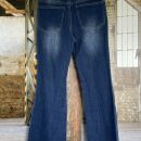 Cabana Living - Cabana Living Ganja Jeans