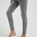 Cabana Living - Cabana Living Siv Grey Jeans