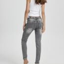 Cabana Living - Cabana Living Siv Grey Jeans