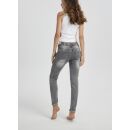 Cabana Living - Cabana Living Siv Grey Jeans