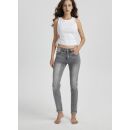 Cabana Living - Cabana Living Siv Grey Jeans