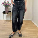 Cabana Living - Cabana Living Bakis Jeans