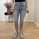 Cabana Living - Cabana Living Siv Grey Jeans