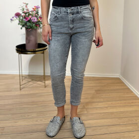 Cabana Living Siv Grey Jeans