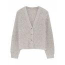 Gustav - Gustav Magda Stik Cardigan 