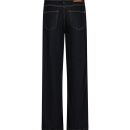 Mos Mosh - Mos Mosh Dara Deluxe Jeans