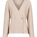 Neo Noir - Neo Noir Marie Louise Cardigan