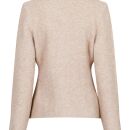 Neo Noir - Neo Noir Marie Louise Cardigan