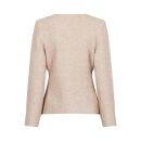 Neo Noir - Neo Noir Marie Louise Cardigan