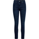 Ivy - Ivy Cph Alexa Jeans