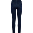 Ivy - Ivy Cph Alexa Jeans