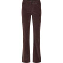 Ivy - Ivy Cph Tara Jeans