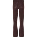 Ivy - Ivy Cph Tara Jeans