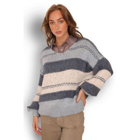 Copenhagen Luxe 5702 Sweater 