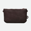 Rosemunde - Rosemunde Clutch 