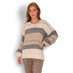 Copenhagen Luxe 5702 Sweater 