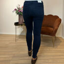 Ivy - Ivy Cph Alexa Jeans