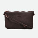 Rosemunde - Rosemunde Clutch 