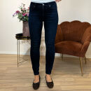 Ivy - Ivy Cph Alexa Jeans