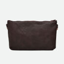 Rosemunde - Rosemunde Clutch 