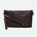 Rosemunde - Rosemunde Clutch 