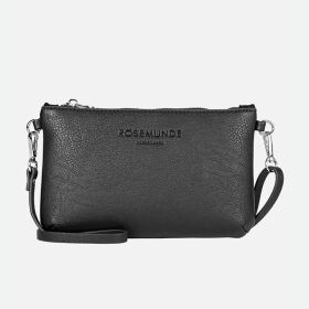 Rosemunde Clutch 