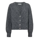 Co'couture - Co`couture Coralie Strik Cardigan