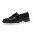 Copenhagen Shoes - Copenhagen Shoes History Wibes Plain Loafer