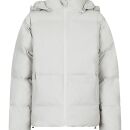 Neo Noir - Neo Noir Fox C Puffer Jakke