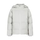 Neo Noir - Neo Noir Fox C Puffer Jakke