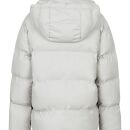 Neo Noir - Neo Noir Fox C Puffer Jakke