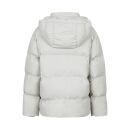 Neo Noir - Neo Noir Fox C Puffer Jakke